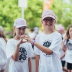 mannheim_260623_bild130