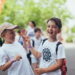 mannheim_260623_bild131