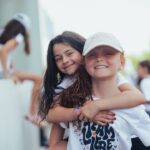 mannheim_260623_bild132