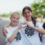 mannheim_260623_bild136