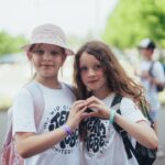 mannheim_260623_bild137