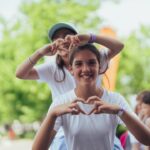 mannheim_260623_bild139