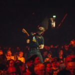 mannheim_260623_bild14