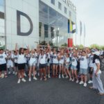 mannheim_260623_bild140