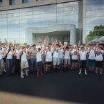 mannheim_260623_bild141