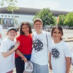 mannheim_260623_bild143