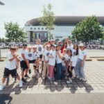 mannheim_260623_bild144