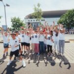 mannheim_260623_bild145
