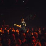 mannheim_260623_bild15