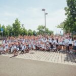 mannheim_260623_bild150