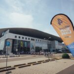 mannheim_260623_bild151