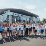 mannheim_260623_bild152