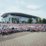 mannheim_260623_bild153