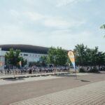 mannheim_260623_bild154