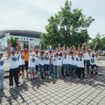 mannheim_260623_bild155