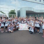 mannheim_260623_bild156