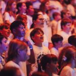 mannheim_260623_bild16