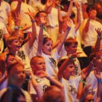 mannheim_260623_bild17