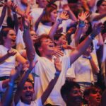 mannheim_260623_bild18