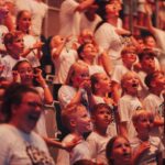 mannheim_260623_bild19