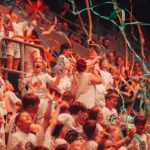 mannheim_260623_bild20
