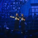 mannheim_260623_bild21