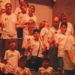 mannheim_260623_bild24