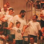 mannheim_260623_bild25