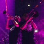 mannheim_260623_bild26