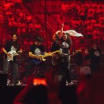 mannheim_260623_bild27