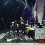 mannheim_260623_bild32