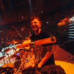 mannheim_260623_bild37
