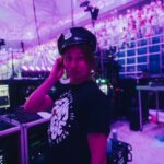 mannheim_260623_bild39