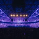 mannheim_260623_bild4