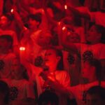 mannheim_260623_bild41
