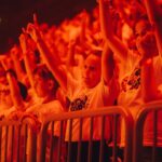 mannheim_260623_bild42