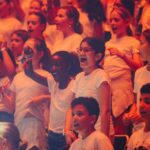 mannheim_260623_bild49