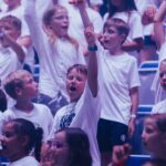 mannheim_260623_bild50