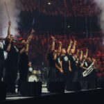 mannheim_260623_bild51