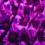 mannheim_260623_bild52