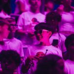 mannheim_260623_bild54