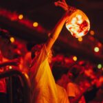 mannheim_260623_bild57