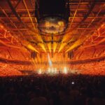 mannheim_260623_bild6
