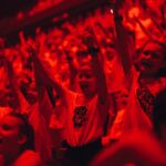 mannheim_260623_bild60