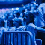 mannheim_260623_bild61