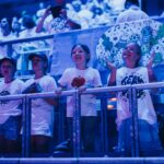 mannheim_260623_bild63