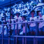 mannheim_260623_bild64