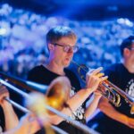 mannheim_260623_bild69