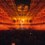 mannheim_260623_bild7