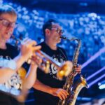 mannheim_260623_bild71